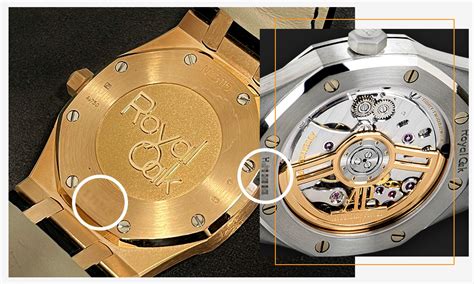 audemars piguet warranty number|audemars piguet log in.